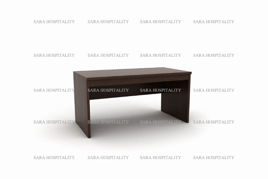 Luggage Bench – Sleep Inn FFE Program 1