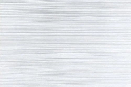 Horizontal Linear Essence Shower Surround for modern hotel bathroom
