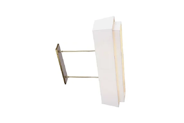 Linear Suspension Pendant Light