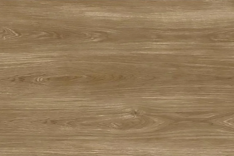 Orient Brown Flooring Plank
