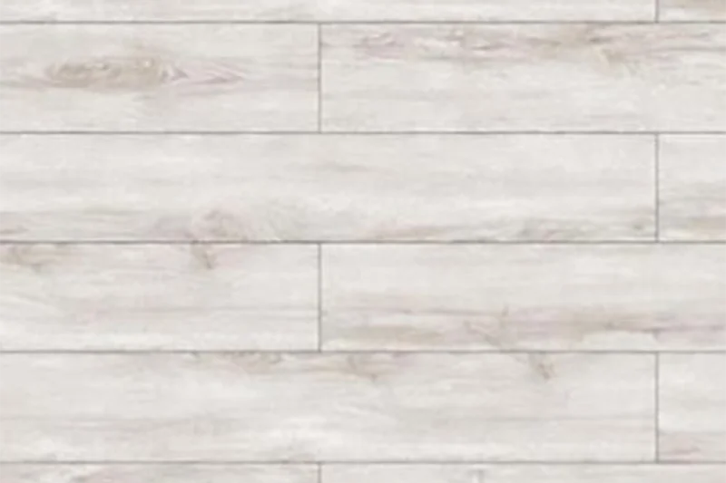 Rustic Frost Flooring Plank