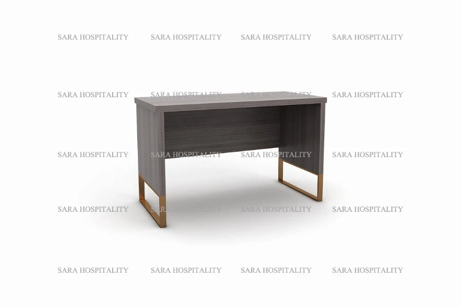 Writing desk  – Radisson guestroom furniture 2