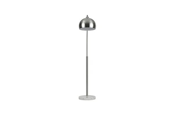 Arc Arm Floor Lamp
