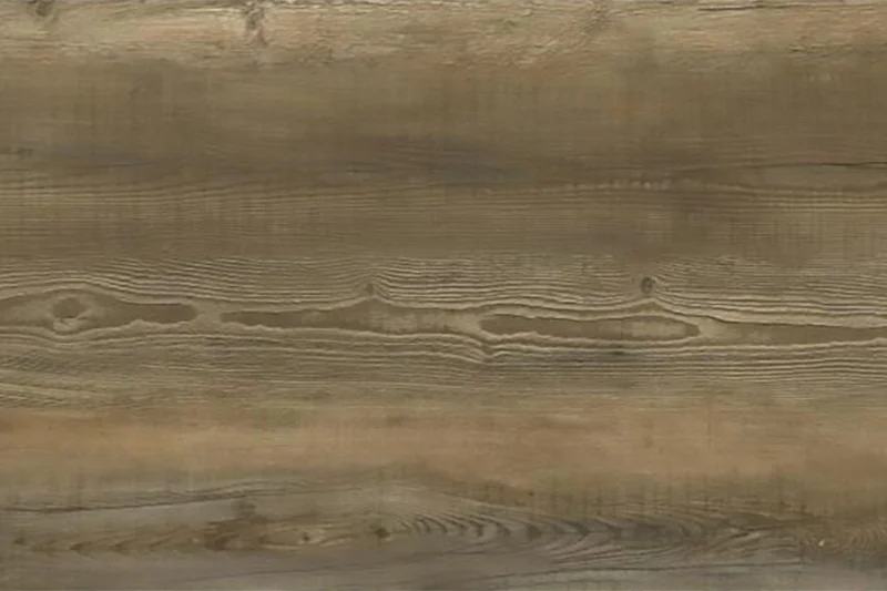 Rustik Oak Flooring Plank SPC Flooring