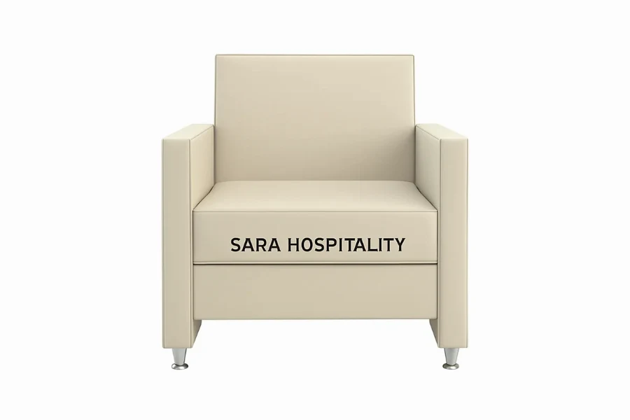Senior Living Furniture-1