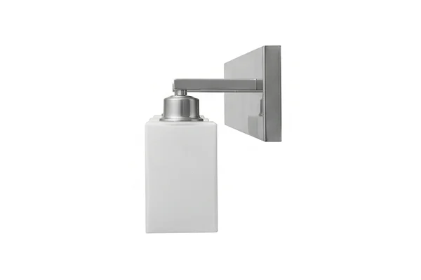 Prism Block Vanity Light