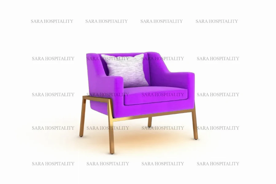 contemporary modern comfort lounge chair design