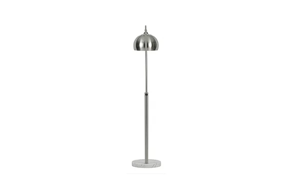 Arc Arm Floor Lamp