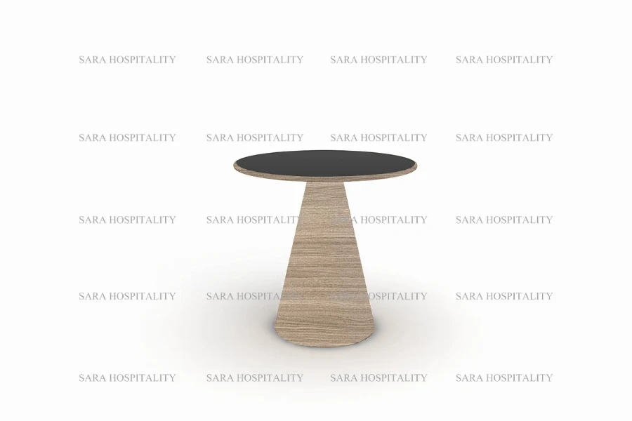 Side table  – Radisson FFE furniture 2