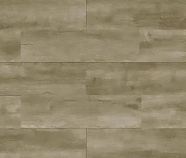Natural Wood Flooring Plank