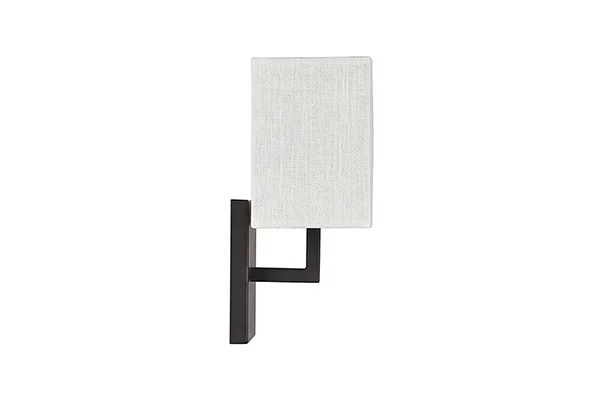 Ring Accent Sconce Light