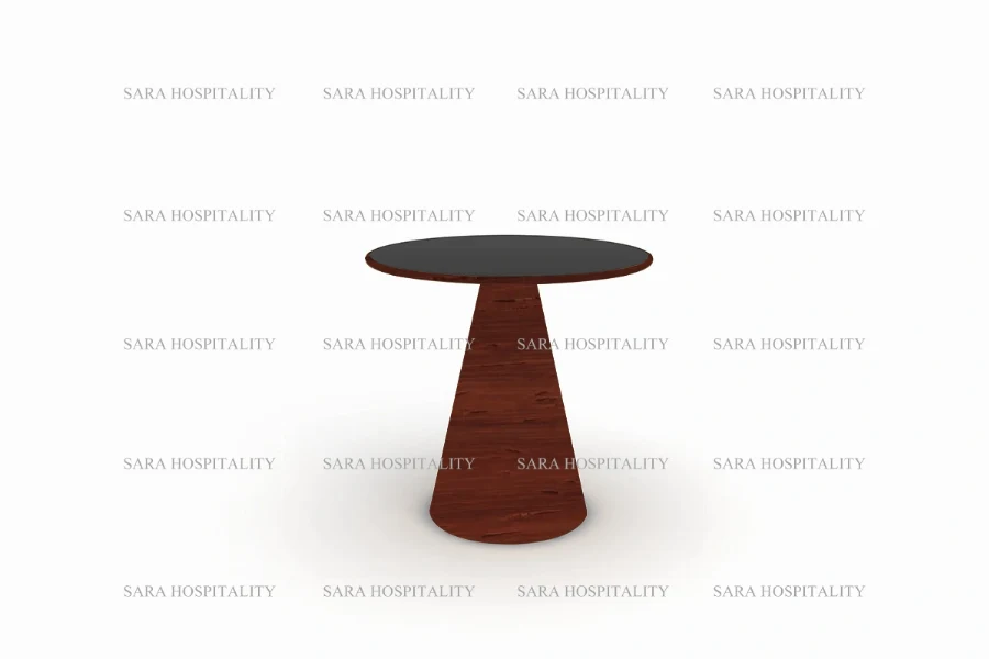 Side table  – Radisson FFE furniture 4