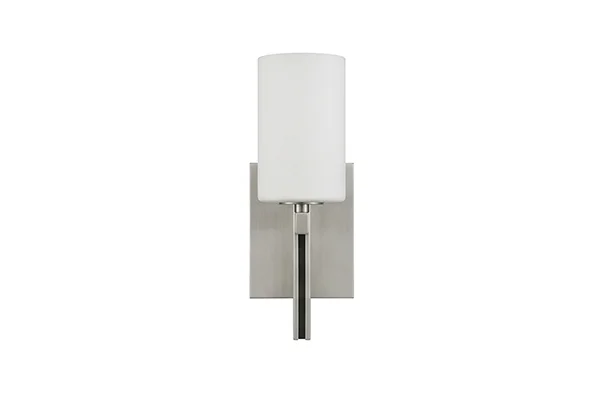 Arc Arm Sconce Light