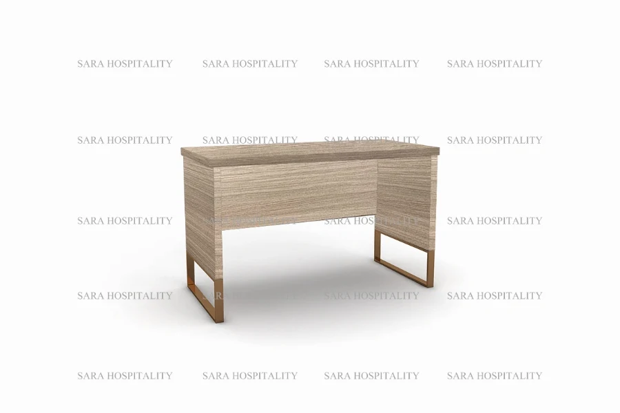 Writing desk  – Radisson guestroom furniture 4