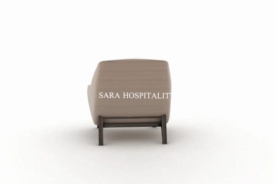 Accent Chair-3