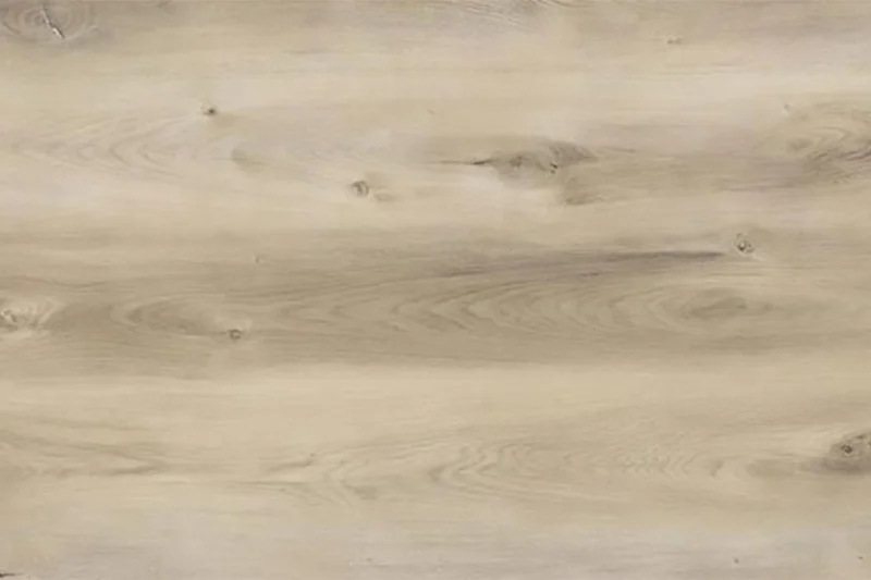Whispering Pines Flooring Plank