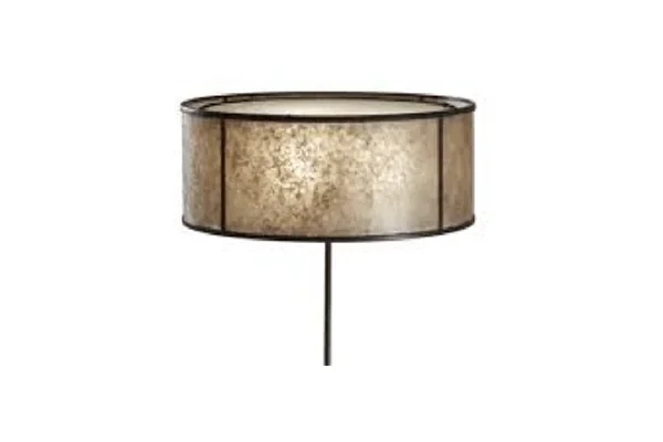 Minimal Wall Mount Light