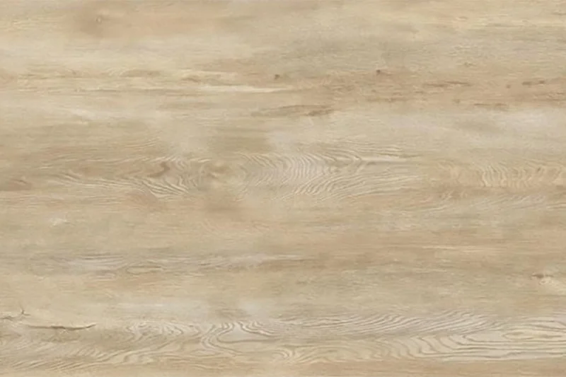Golden Grain Flooring Plank