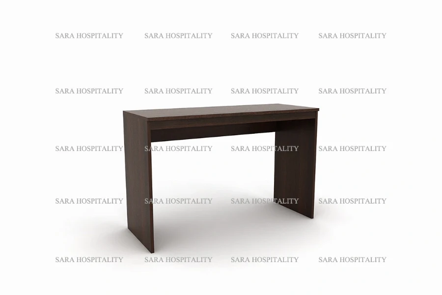 Writing desk Sleep Inn hotel furniture 1