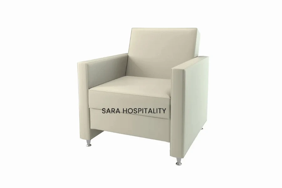 Senior Living Furniture-3