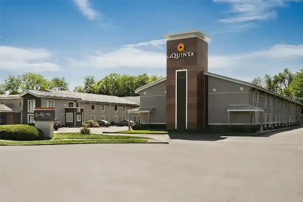 La Quinta Inn Lexington