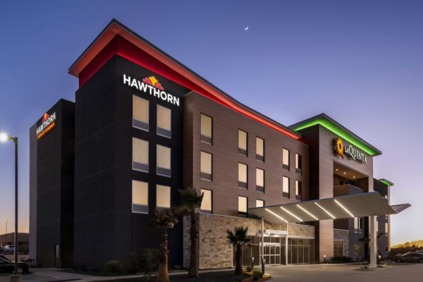 La Quinta Inn & Suites by Wyndham Springdale