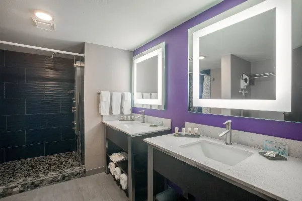 La Quinta Inn & Suites by Wyndham Branson