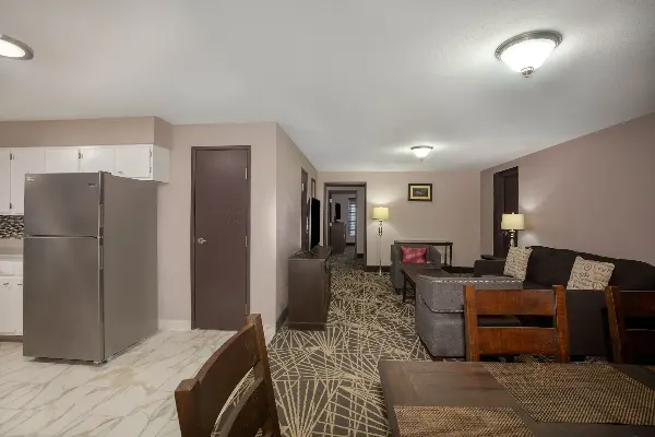La Quinta Inn & Suites by Wyndham Branson