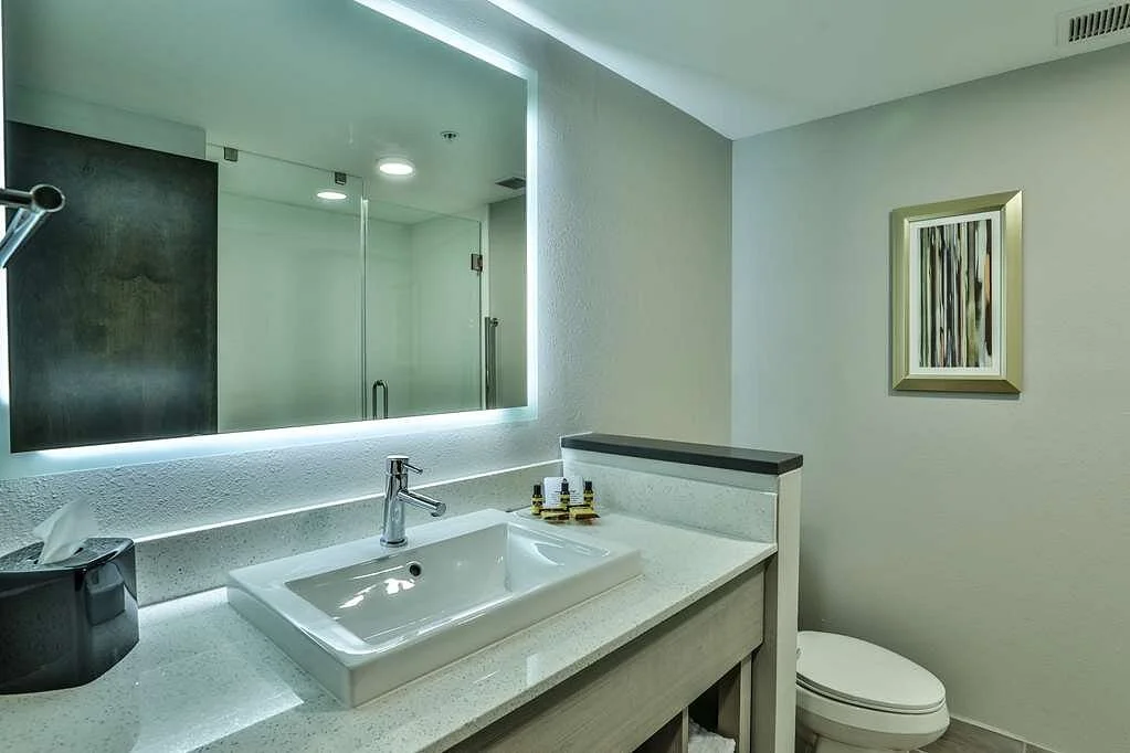 Best Western Plus Nashville, TN