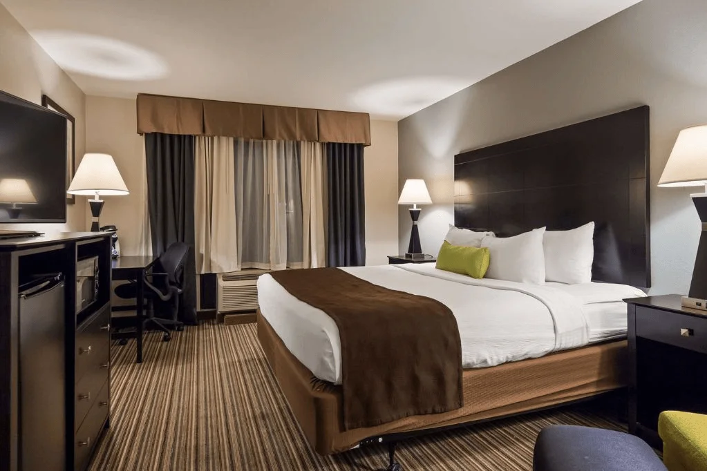 Key Execution Factors