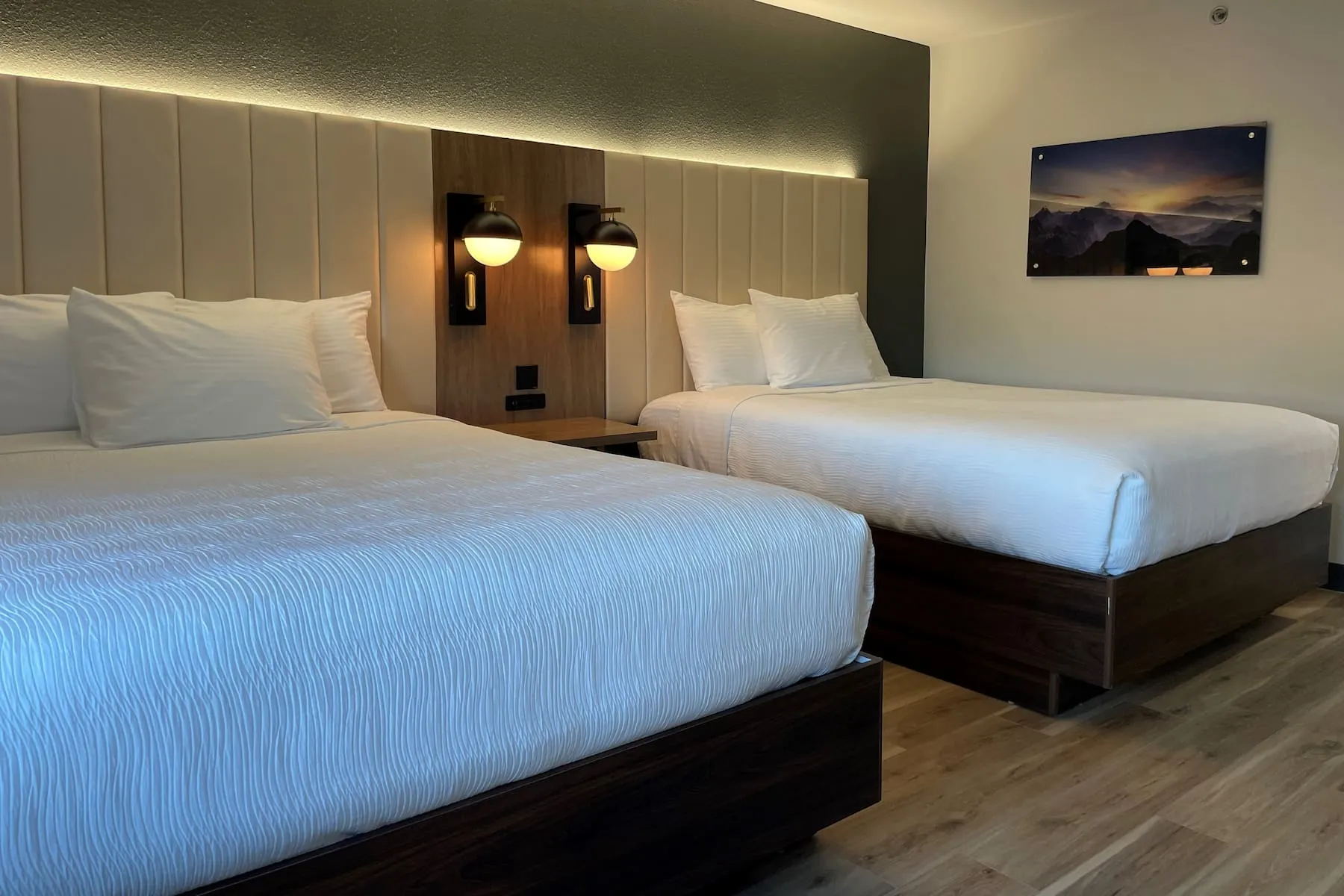 La Quinta Inn & Suites,Arkansas