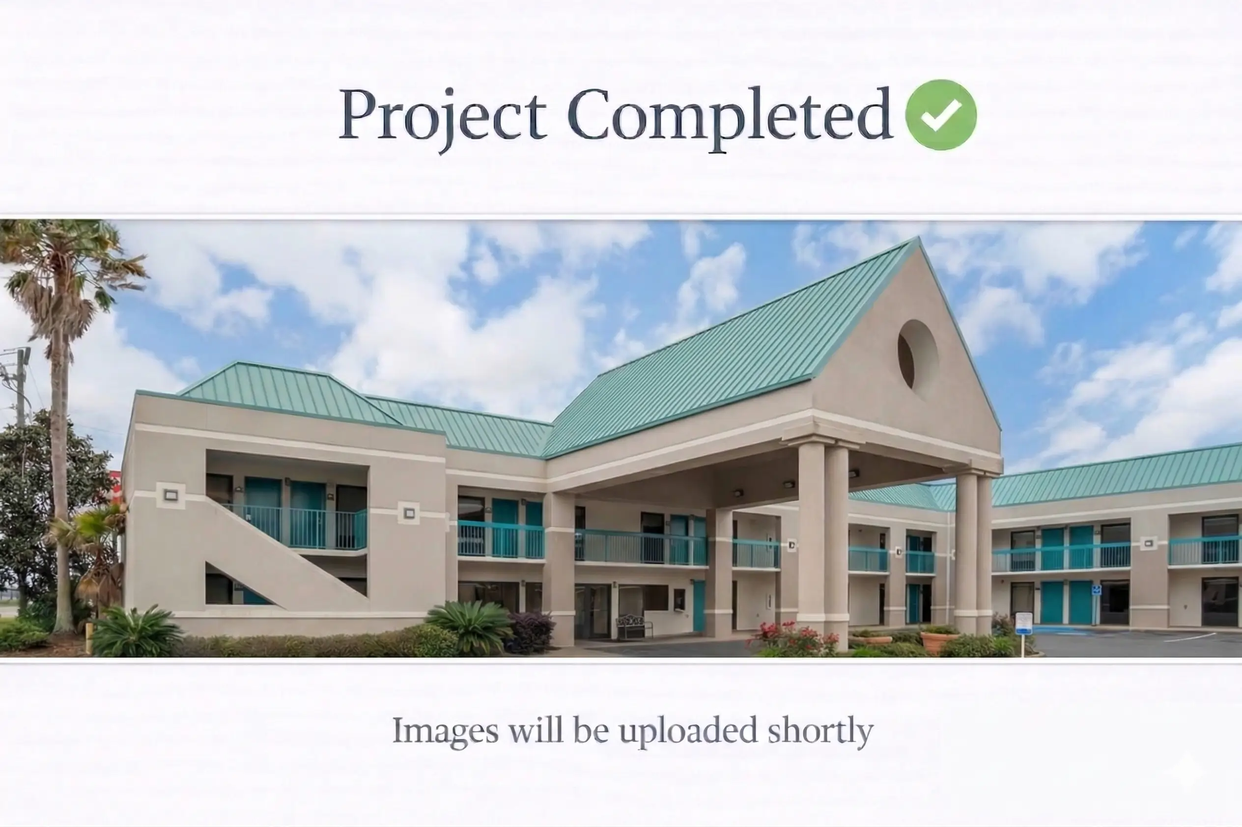 Best Western Plus, D'Iberville, MS