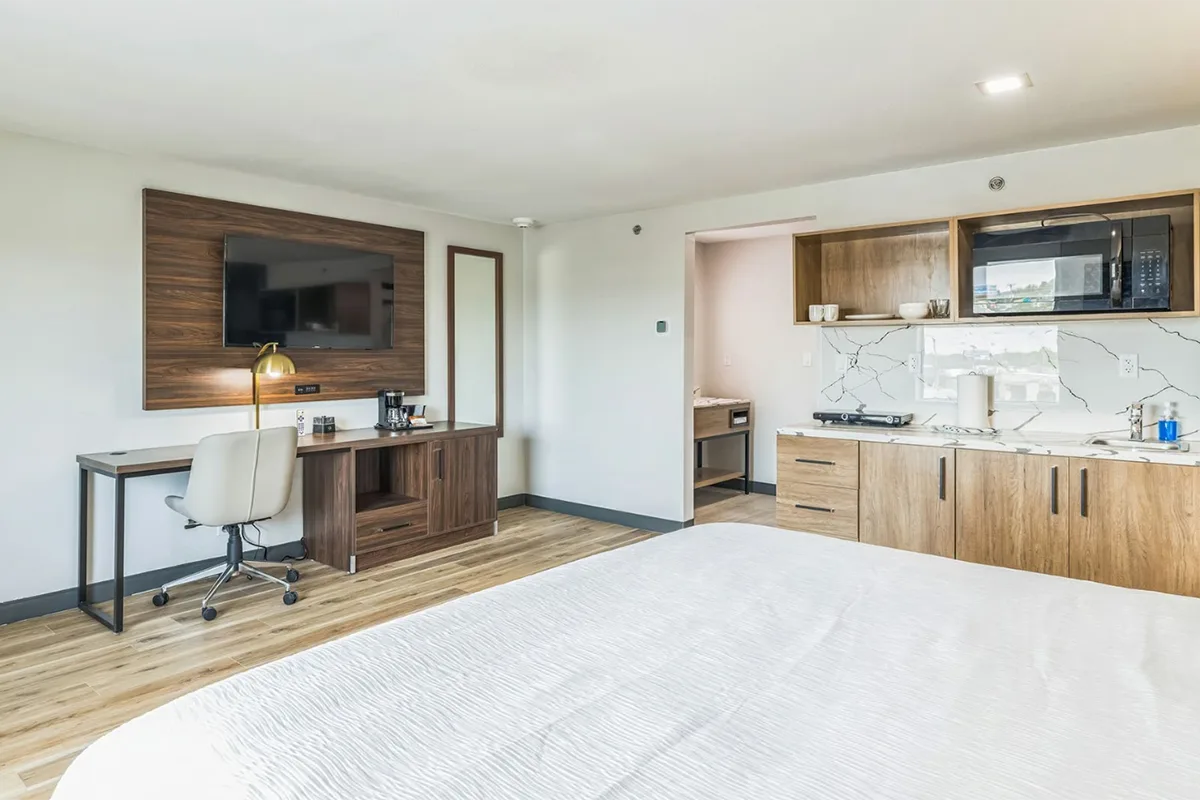 La Quinta Inn & Suites,Arkansas