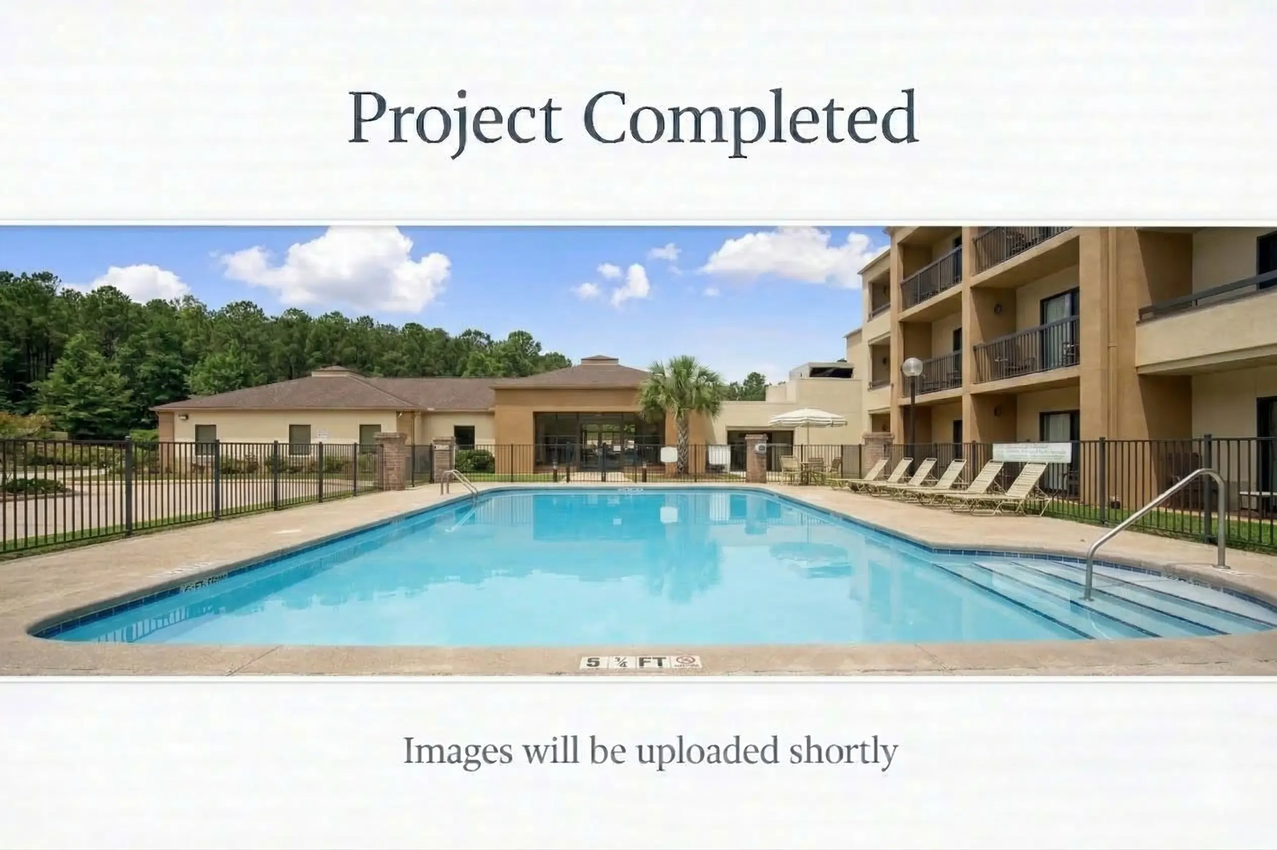 Baymont by Wyndham Columbia Northwest