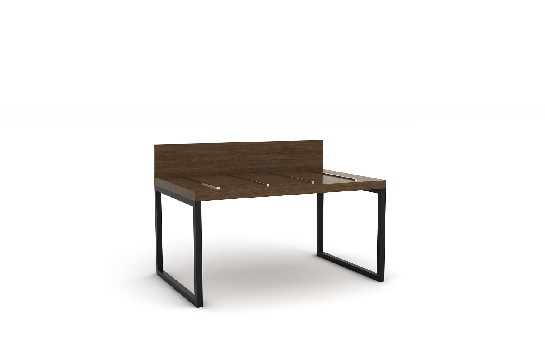 Approved Casegoods LB - La Quinta & Hawthorn Dual-Brand, Springdale, AR