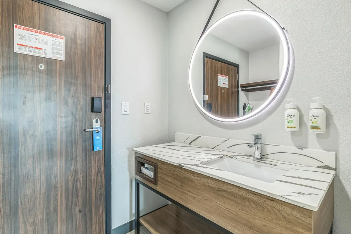 La Quinta Inn & Suites,Arkansas