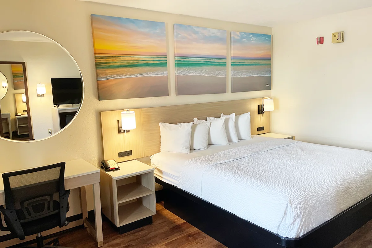 Days-Inn-&-Suites-by-Wyndham-Navarre hotel furniture