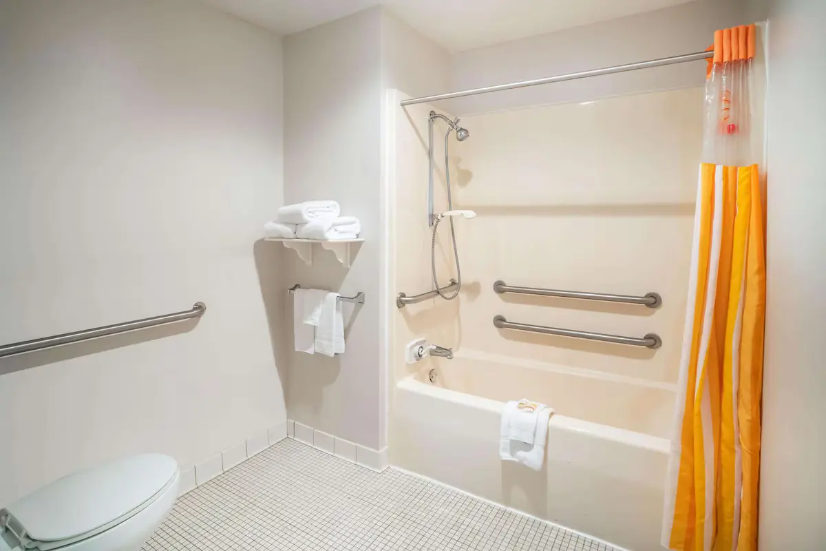 La Quinta Inn & Suites by Wyndham Nashville Franklin