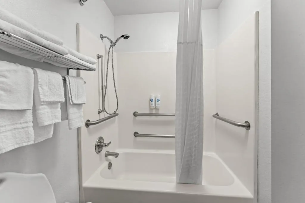 Comfort Inn Hospitality Furniture