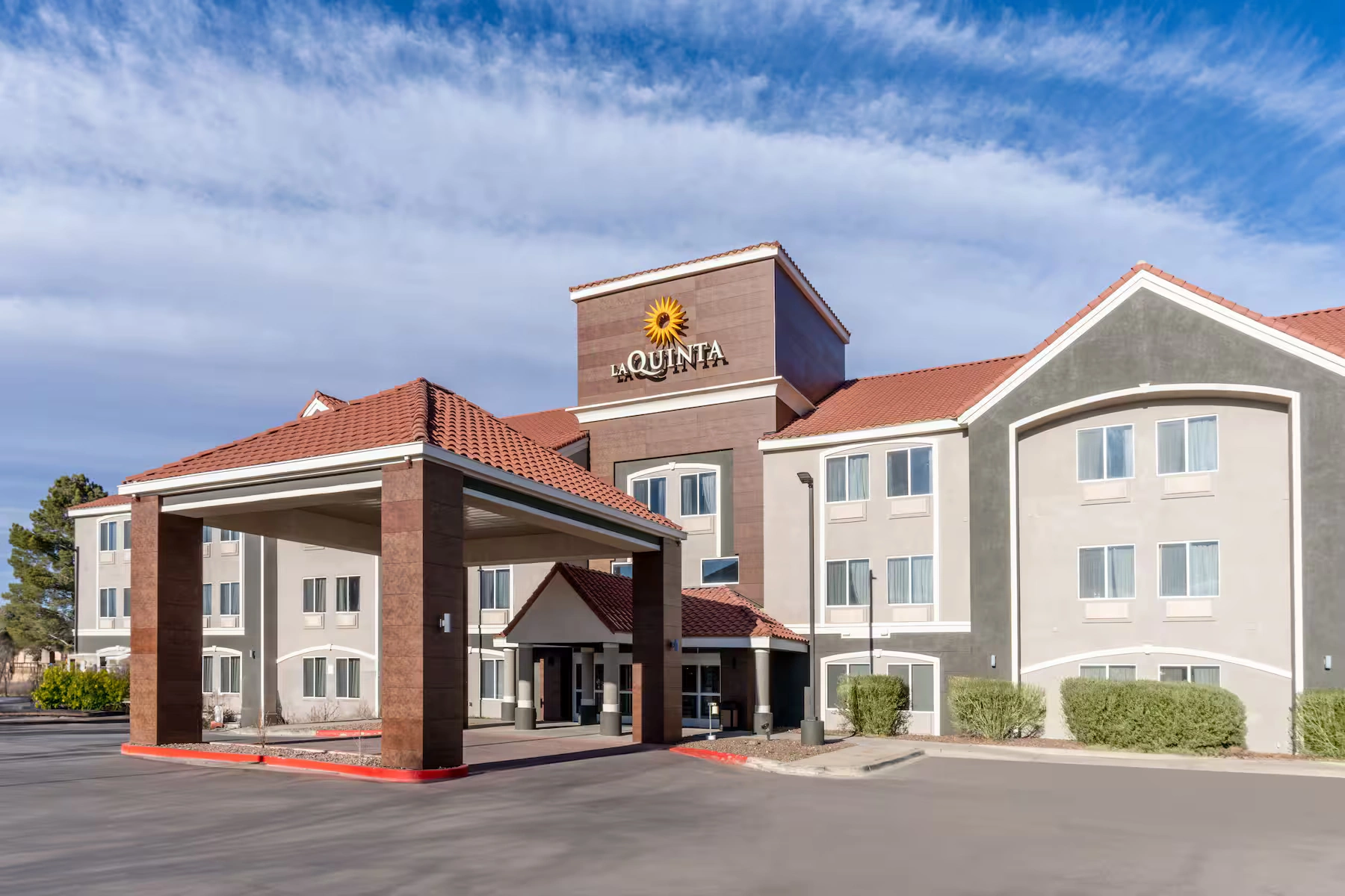 La Quinta Inn & Suites by Wyndham Atlanta Roswell