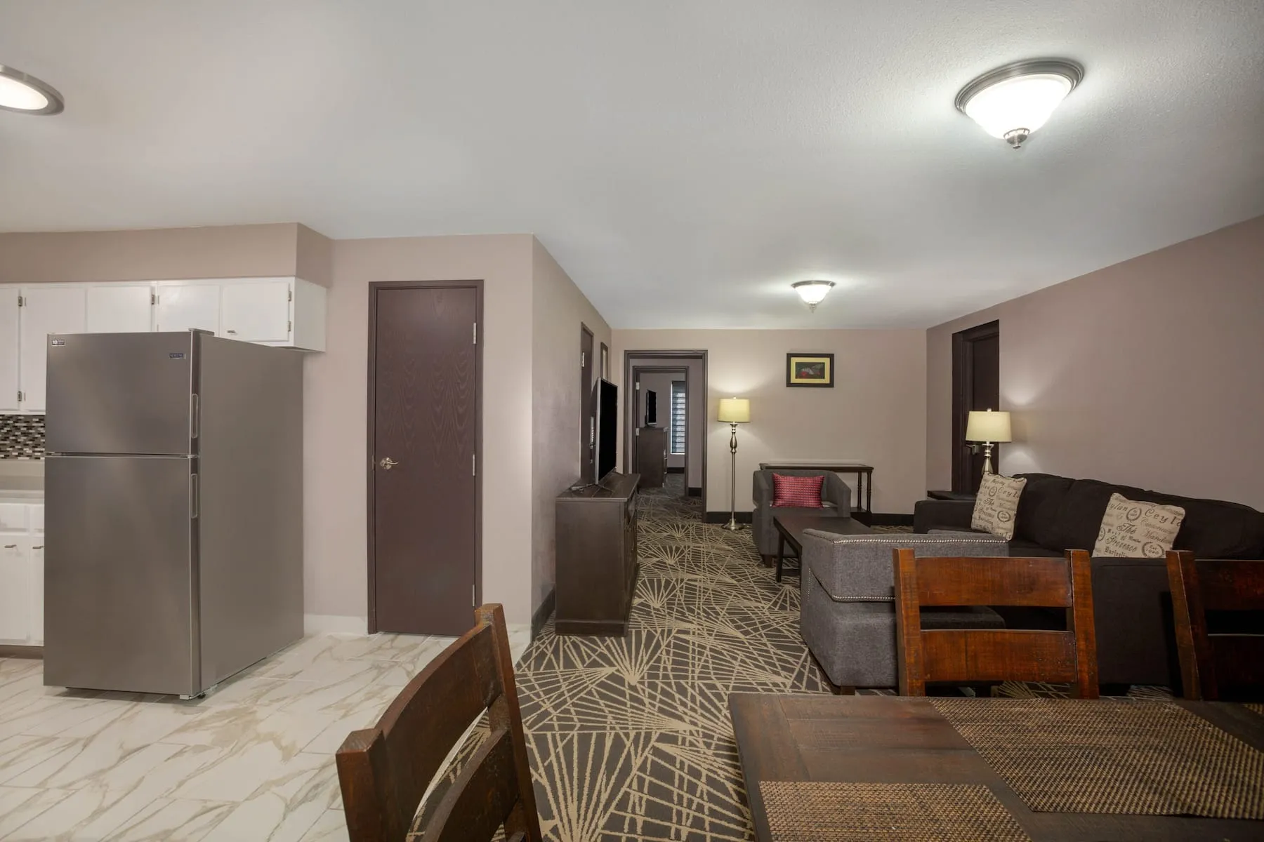 La Quinta Inn & Suites by Wyndham Branson