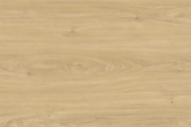 Golden Oak Flooring Plank