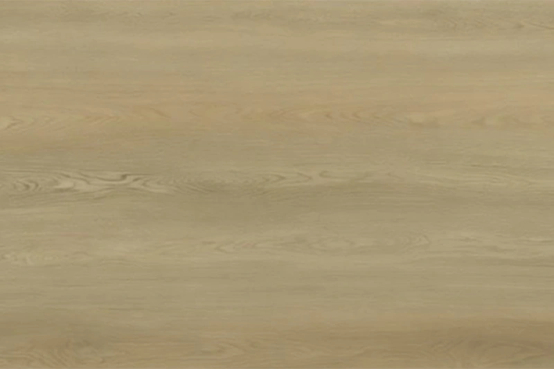 Slatewood Brown Flooring Plank