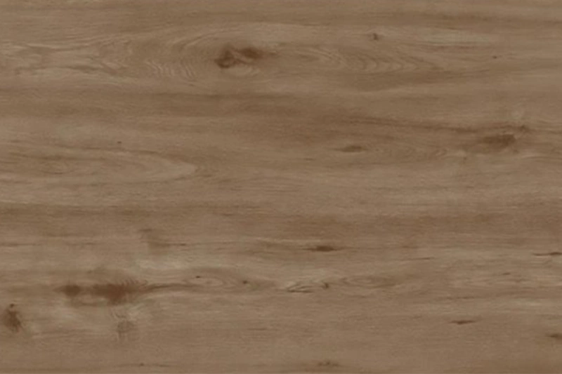 Healwood Coffee Flooring Plank
