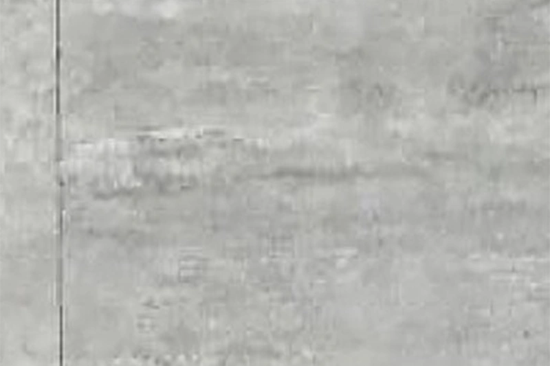 Silver Mist Flooring Plank