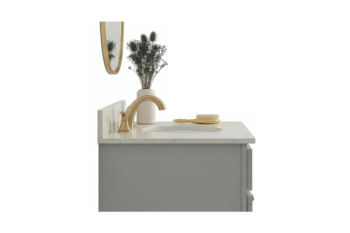 Refined Signature Basin Top for welcoming heritage inn baths