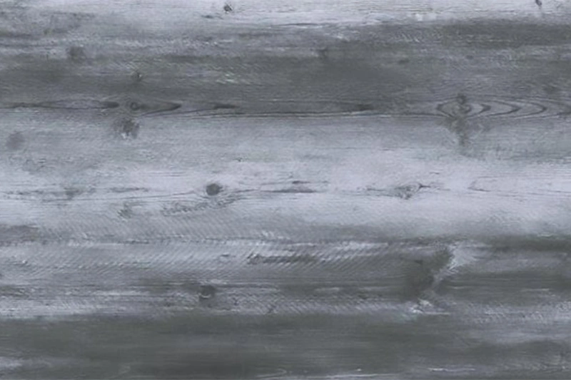 Urban Gray Flooring Plank
