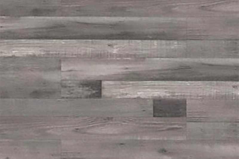 Orient Walnut Flooring Plank