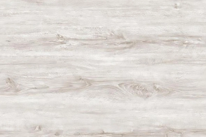 Rustic Frost Flooring Plank