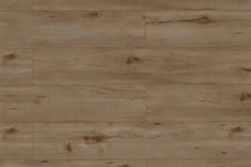 Healwood Coffee Flooring Plank